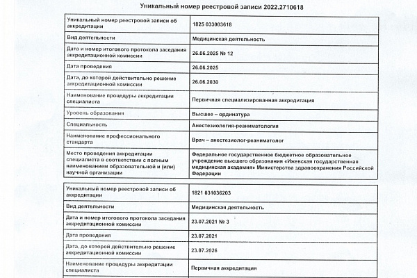 Кононов Ярослав Юрьевич